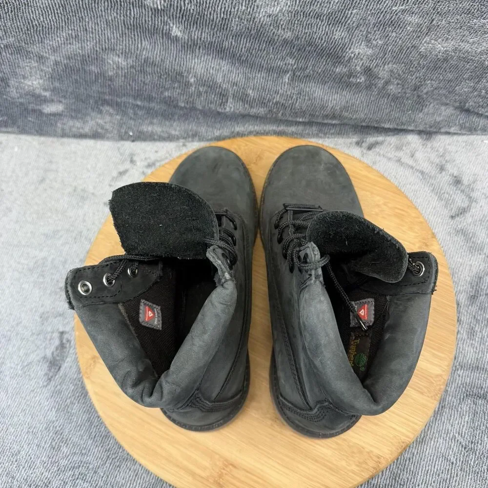 Timberland boots boys